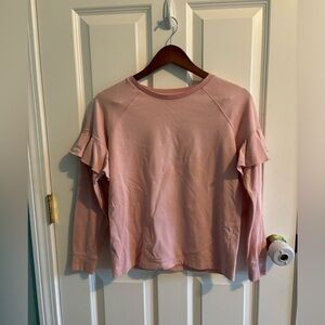 Ralph Lauren woman’s shirt xs
